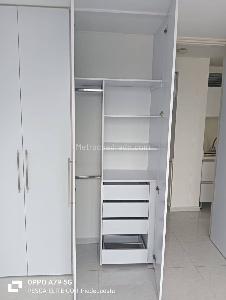 Apartamento de 2 alcobas en venta en Piedecuesta, Bucaramanga, 48 m² · foto 17 de 20