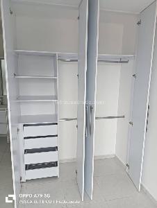 Apartamento de 2 alcobas en venta en Piedecuesta, Bucaramanga, 48 m² · foto 18 de 20