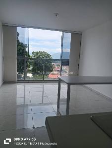 Apartamento de 2 alcobas en venta en Piedecuesta, Bucaramanga, 48 m² · foto 19 de 20