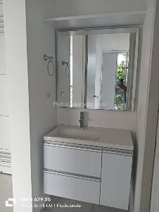 Apartamento de 2 alcobas en venta en Piedecuesta, Bucaramanga, 48 m² · foto 20 de 20