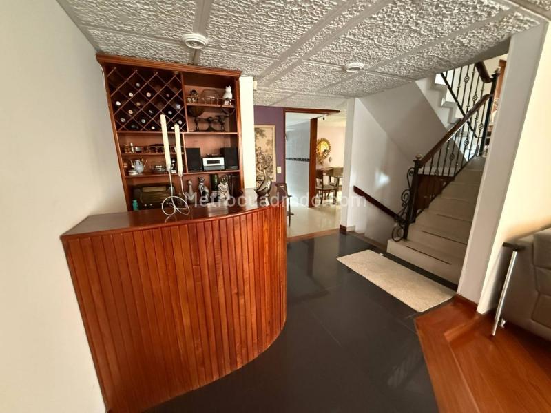 Local Comercial en Arriendo, El Contador, Bogotá D.C. - Más