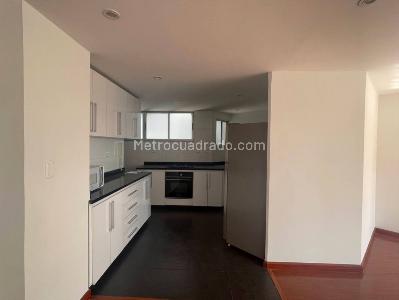 Apartamento en venta en Centro Internacional, Bogotá · foto 6 de 17