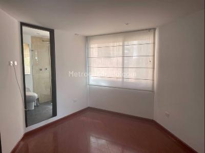 Apartamento en venta en Centro Internacional, Bogotá · foto 7 de 17