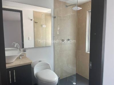 Apartamento en venta en Centro Internacional, Bogotá · foto 8 de 17