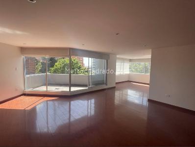 Apartamento en venta en Centro Internacional, Bogotá · foto 10 de 17