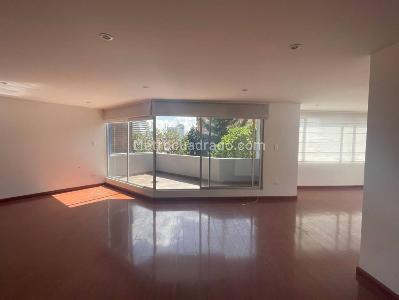 Apartamento en venta en Centro Internacional, Bogotá · foto 11 de 17