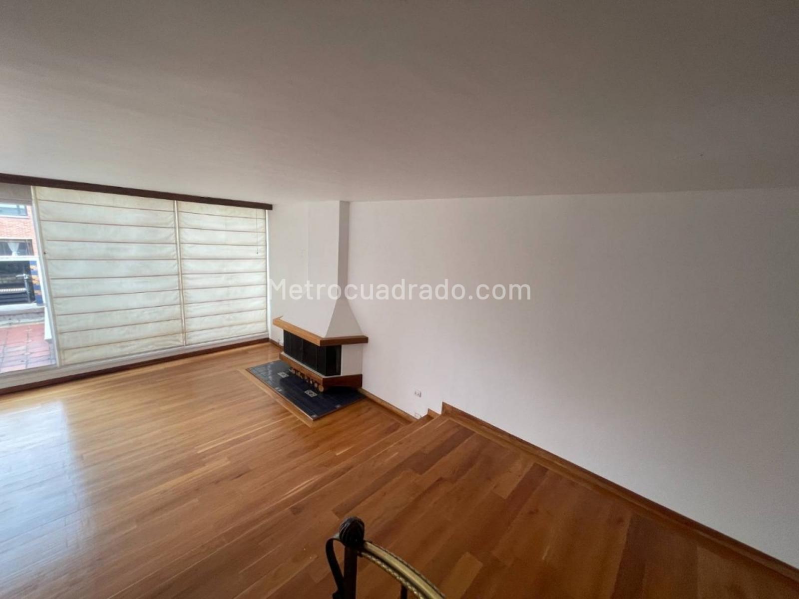 Foto del apartamento