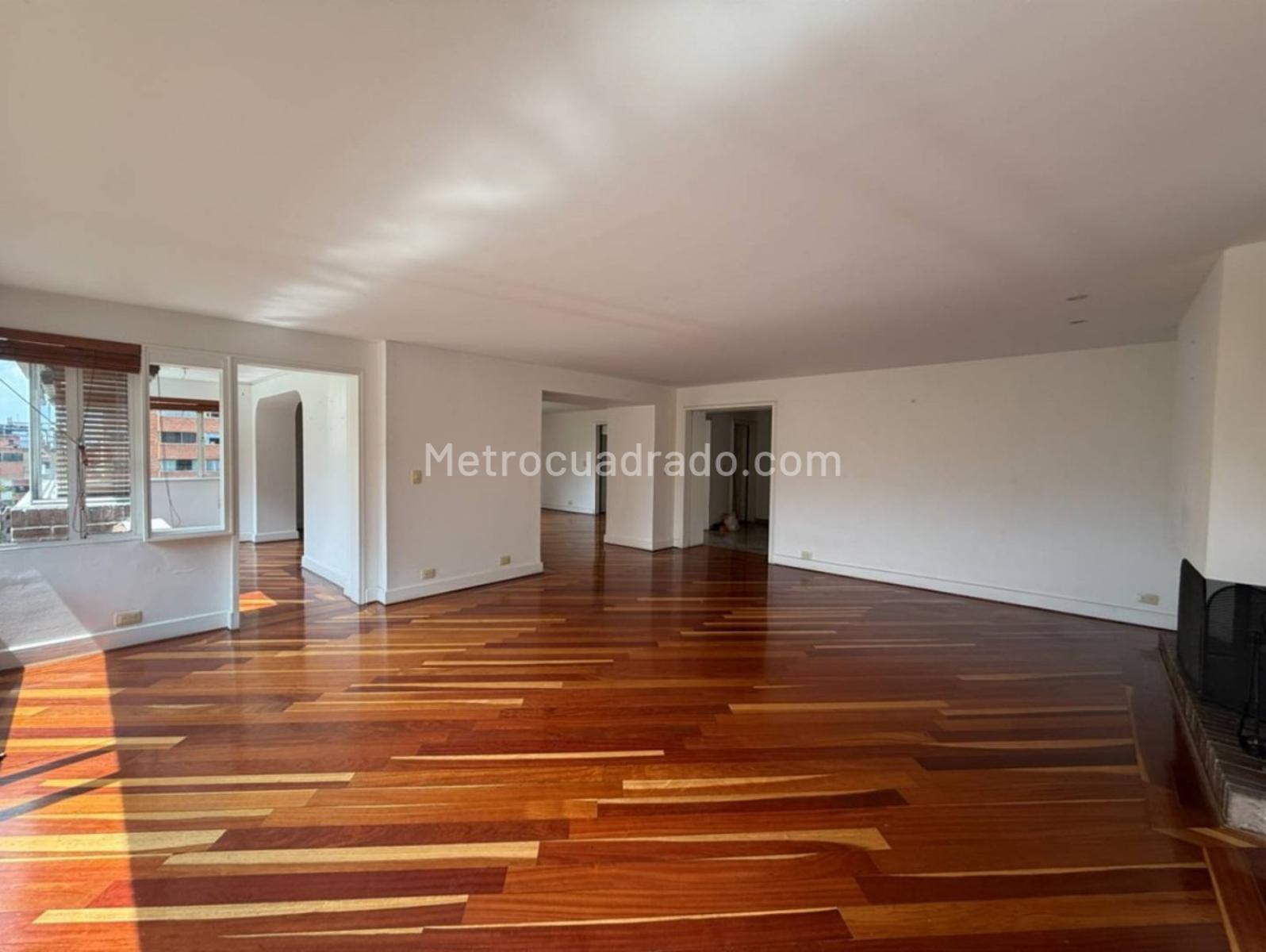 Foto del apartamento