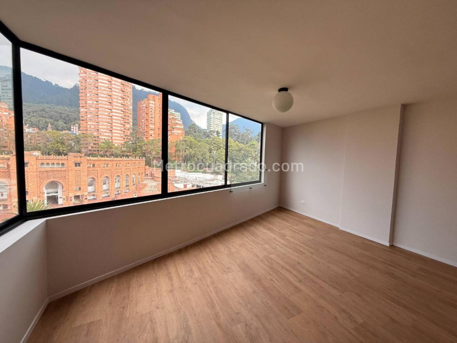 Foto del apartamento