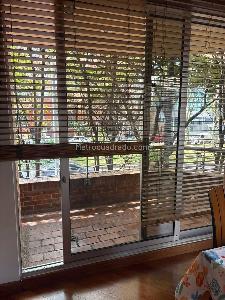 Apartamento en venta en Chico Norte, Bogotá · foto 6 de 19