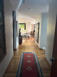 Apartamento en venta en Chico Norte, Bogotá · foto 9 de 19