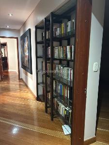 Apartamento en venta en Chico Norte, Bogotá · foto 11 de 19