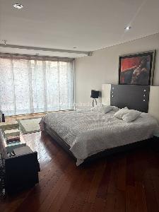 Apartamento en venta en Chico Norte, Bogotá · foto 12 de 19