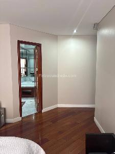 Apartamento en venta en Chico Norte, Bogotá · foto 17 de 19