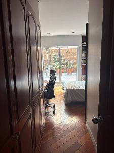 Apartamento en venta en Chico Norte, Bogotá · foto 19 de 19