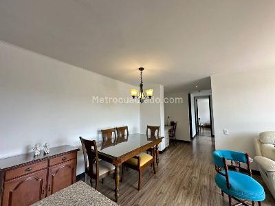 Apartamento en venta en La Calera, La Calera · foto 15 de 18
