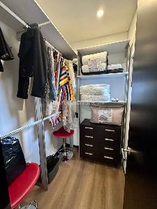 Apartamento en arriendo en Chico Norte, Bogotá · foto 9 de 15