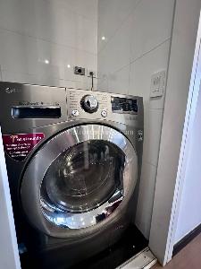 Apartamento en arriendo en Chico Norte, Bogotá · foto 10 de 15