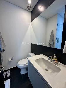 Apartamento en arriendo en Chico Norte, Bogotá · foto 14 de 15