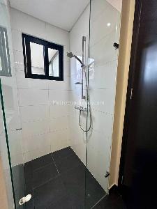 Apartamento en arriendo en Chico Norte, Bogotá · foto 15 de 15