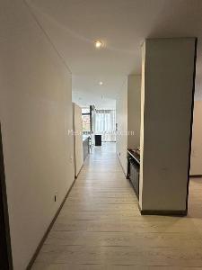Apartamento en arriendo en Chico Norte, Bogotá · foto 7 de 19
