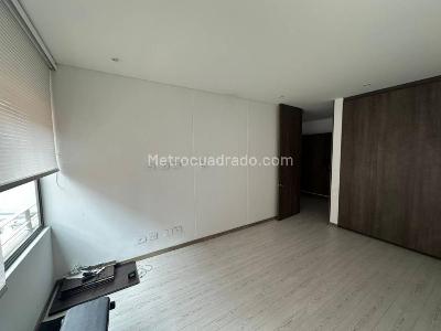 Apartamento en arriendo en Chico Norte, Bogotá · foto 13 de 19