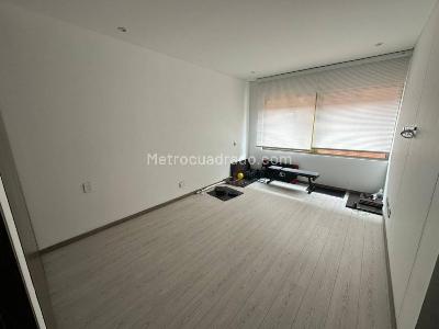Apartamento en arriendo en Chico Norte, Bogotá · foto 14 de 19