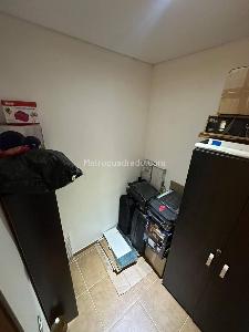 Apartamento en arriendo en Chico Norte, Bogotá · foto 15 de 19
