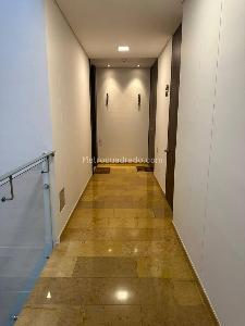 Apartamento en arriendo en Chico Norte, Bogotá · foto 16 de 19