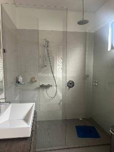 Apartamento en arriendo en Chico Norte, Bogotá · foto 18 de 19