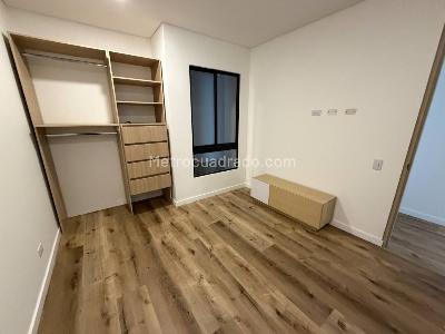 Apartamento en venta en Chapinero, Bogotá · foto 2 de 11