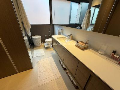 Apartamento de 3 alcobas en arriendo en La Cabrera, Bogotá, 190 m² · foto 18 de 20