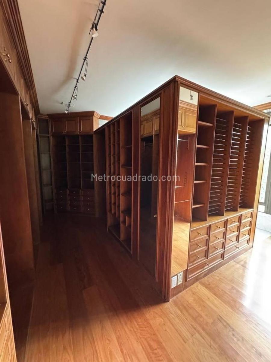 Foto del apartamento