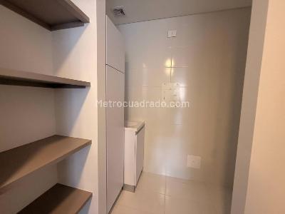 Apartamento de 2 alcobas en venta en Antiguo Country, Bogotá, 73 m² · foto 6 de 20