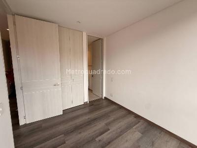 Apartamento de 2 alcobas en venta en Antiguo Country, Bogotá, 73 m² · foto 7 de 20