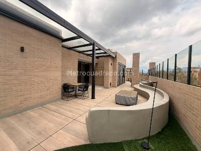 Apartamento de 2 alcobas en venta en Antiguo Country, Bogotá, 73 m² · foto 10 de 20
