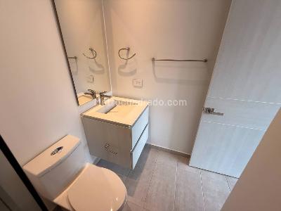 Apartamento de 2 alcobas en venta en Antiguo Country, Bogotá, 73 m² · foto 13 de 20