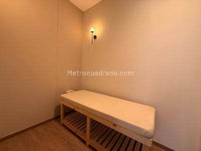 Apartamento de 2 alcobas en venta en Antiguo Country, Bogotá, 73 m² · foto 17 de 20