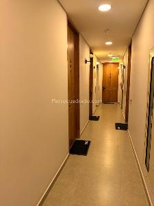 Apartamento de 2 alcobas en venta en Antiguo Country, Bogotá, 73 m² · foto 19 de 20