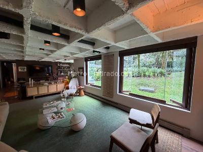 Apartamento en arriendo en La Cabrera, Bogotá · foto 9 de 20