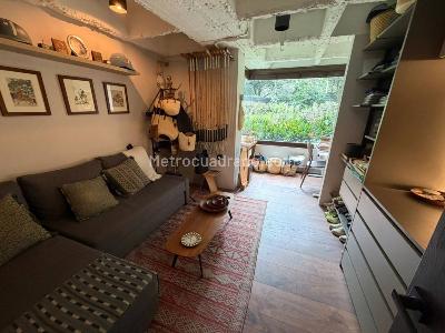 Apartamento en arriendo en La Cabrera, Bogotá · foto 10 de 20