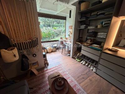 Apartamento en arriendo en La Cabrera, Bogotá · foto 11 de 20