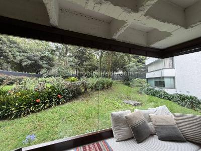 Apartamento en arriendo en La Cabrera, Bogotá · foto 13 de 20