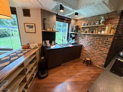 Apartamento en arriendo en La Cabrera, Bogotá · foto 15 de 20