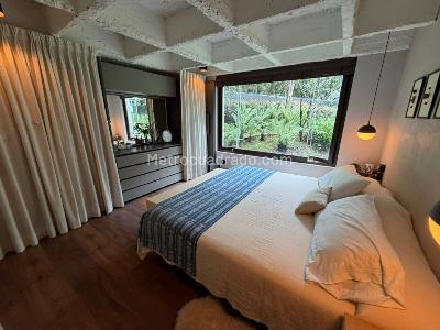 Apartamento en arriendo en La Cabrera, Bogotá · foto 18 de 20