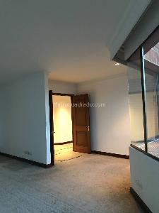 Apartamento de 3 alcobas en arriendo en La Cabrera, Bogotá, 329 m² · foto 4 de 20