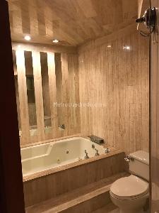 Apartamento de 3 alcobas en arriendo en La Cabrera, Bogotá, 329 m² · foto 8 de 20