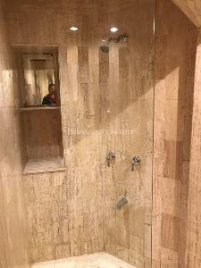 Apartamento de 3 alcobas en arriendo en La Cabrera, Bogotá, 329 m² · foto 10 de 20