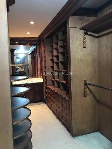 Apartamento de 3 alcobas en arriendo en La Cabrera, Bogotá, 329 m² · foto 16 de 20