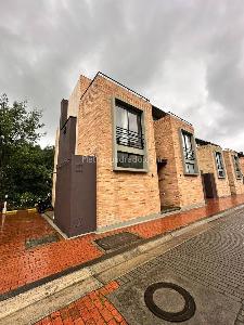Casa en venta en La Calera, La Calera · foto 2 de 20